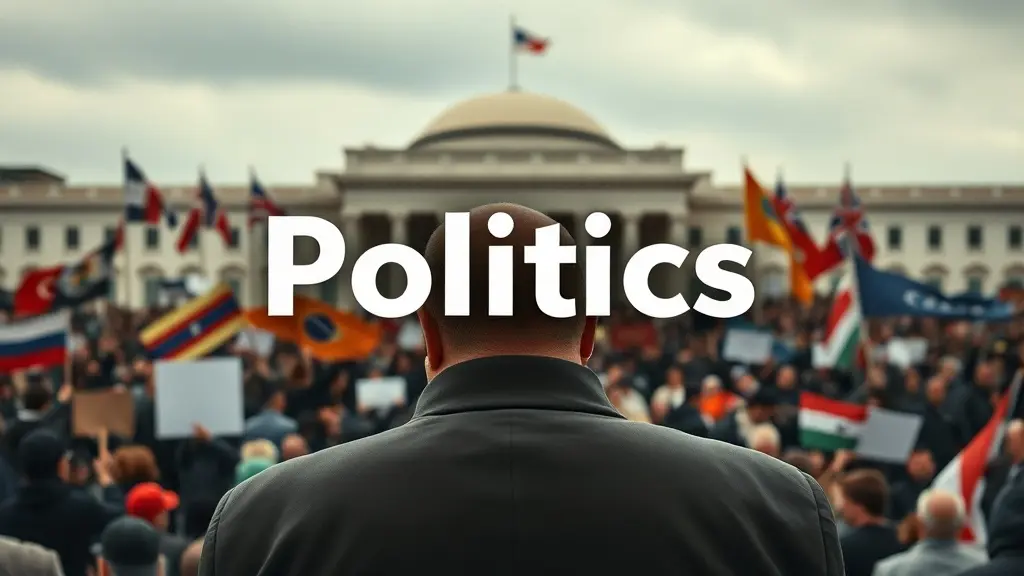 US Supreme Court 2026: Entscheidungen kippen Wahlrecht zugunsten der Republikaner