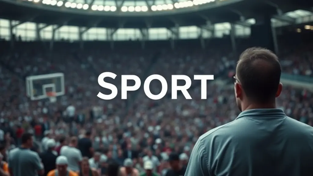 Sinner übersteht Wimbledon-Schreckmoment und stellt italienischen Rekord ein