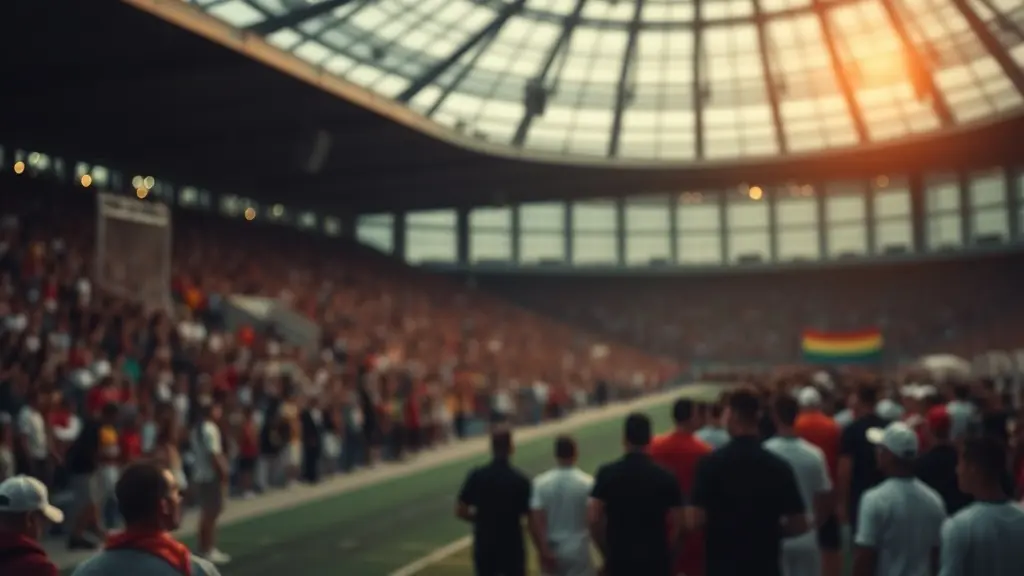 Manchester City verpflichtet Anderson für britischen Rekordtransfer