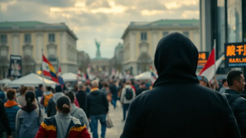Co oznacza koniec zawieszenia broni między USA a Iranem dla rynków i Cieśniny Ormuz